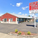 Albany Self Stor - Self Storage