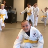 Denison Family Karate gallery