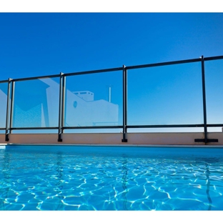 Able Aluminium Products - Howrah, TAS