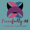 Piecefully-KK gallery