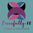 Piecefully-KK - Women's Fashion Accessories