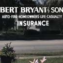 Robert Bryant & Son - Insurance