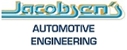 Jacobsen's Automotive Engineering - Car Parts