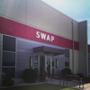 UW SWAP (Surplus With A Purpose) gallery
