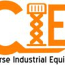 Converse Industrial Equipment - Industrial Equipment & Supplies