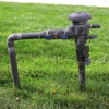 E-Backflow LLC gallery