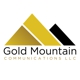 Gold Mountain Communications