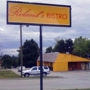 Roland's Bistro