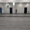 YogaSix gallery