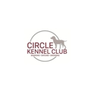 Circle Kennel Club - Pet Services