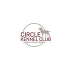 Circle Kennel Club