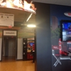 Sport Clips gallery