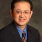 Dr. Eugene E Nguyen, MD