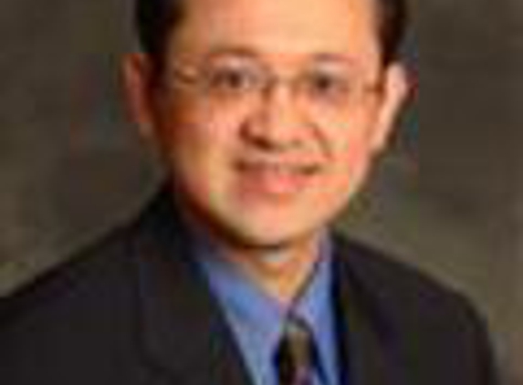 Dr. Eugene E Nguyen, MD - Manteca, CA