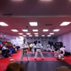 Ata Black Belt & Academy gallery