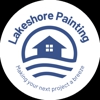 Lakeshore Painting Co. gallery