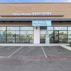 Cibolo Modern Dentistry