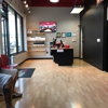 Sport Clips gallery