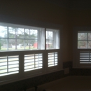 Olde Towne Shutters & Interiors - Home Repair & Maintenance