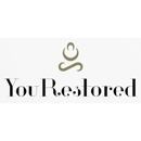 YouRestored - Skin Care