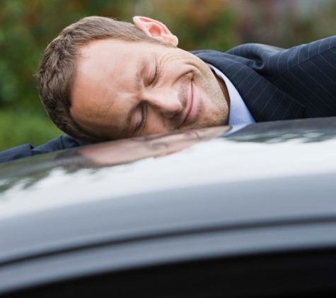 Mt Barker Towing Service. We Will Safely Transport Your Car
