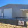 Superior Metal Buildings Inc. gallery