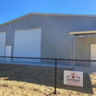 Superior Metal Buildings Inc.
