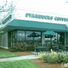 Starbucks Coffee gallery