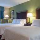 Hampton Inn Brooksville/Dade City - Hotels