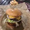 Caveman Burgers gallery