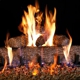 O'Neill's  Gas Fireplace Repair