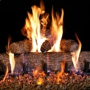 O'Neill's  Gas Fireplace Repair