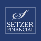 Setzer Financial