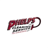 Phelps Cleaning Services gallery