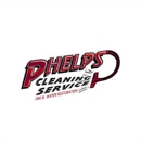 Phelps Cleaning Services - Upholstery Cleaners
