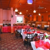 Pooja Exotic Indian Cuisine gallery