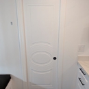 UnitedPorte — Doors/Windows/Kitchens/Vanities/Floor - Windows