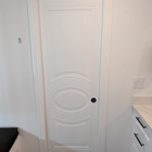 UnitedPorte — Doors/Windows/Kitchens/Vanities/Floor