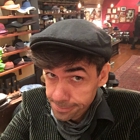 Goorin Bros. Hat Shop - Gaslamp