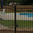 Lafayette Fence and Gate - Fence-Sales, Service & Contractors