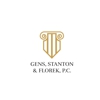 Gens, Stanton & Florek, P.C. gallery