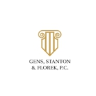 Gens & Stanton P.C.