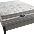 Famous Tate Appliance And Bedding Centers