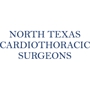 Advanced Cardiothoracic Surgeons - Denton