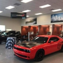 Jim Glover Dodge Chrysler Jeep Ram Fiat - New Car Dealers