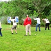 Tactical U Firearms Training & Self-Defense gallery