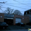 Melvin Cueva Auto Repair gallery