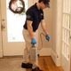 Compass Pest Management