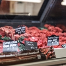 My Corner Butcher - Butchering
