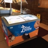 BlueBonnet DSD (DBA: BlueBonnet Ice Cream) gallery